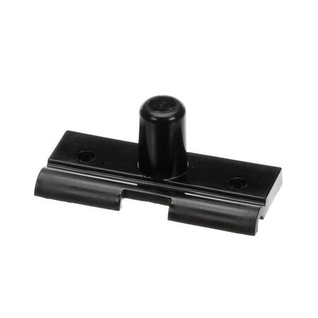 Bunn Bracket, Rail Mtg-Inner 32561.0000